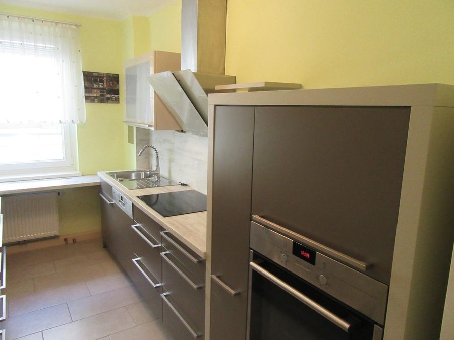 Wohnung kaufen in Wien Wien 19.,Döbling Wien, Döbling 2417/8800 6 KÜ 2