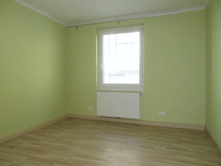 Wohnung kaufen in Wien Wien 19.,Döbling Wien, Döbling 2417/8800 7 KZ