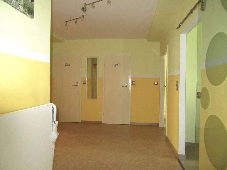 Wohnung kaufen in Wien Wien 19.,Döbling Wien, Döbling 2417/8800 8 VZ 1 a