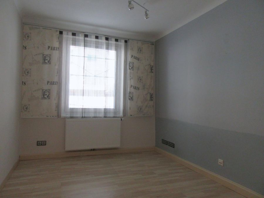 Wohnung kaufen in Wien Wien 19.,Döbling Wien, Döbling 2417/8800 10 ZI