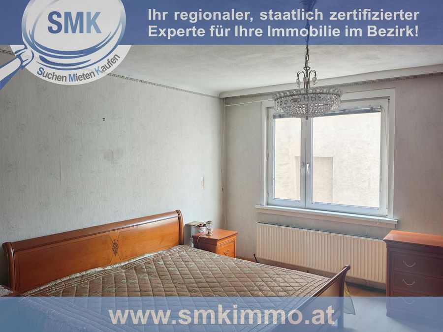 Wohnung kaufen in Wien Wien  2.,Leopoldstadt Wien 2417/8848 2