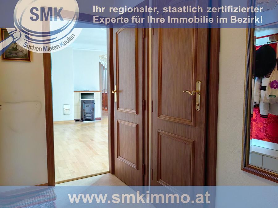 Wohnung kaufen in Wien Wien  2.,Leopoldstadt Wien 2417/8848 3