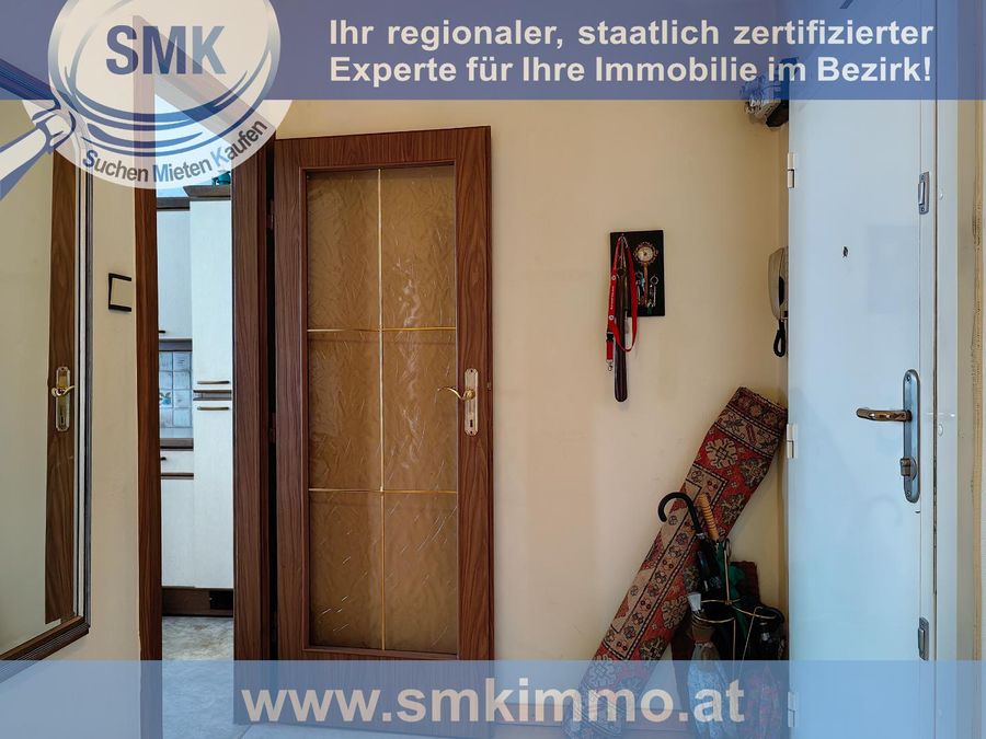 Wohnung kaufen in Wien Wien  2.,Leopoldstadt Wien 2417/8848 4