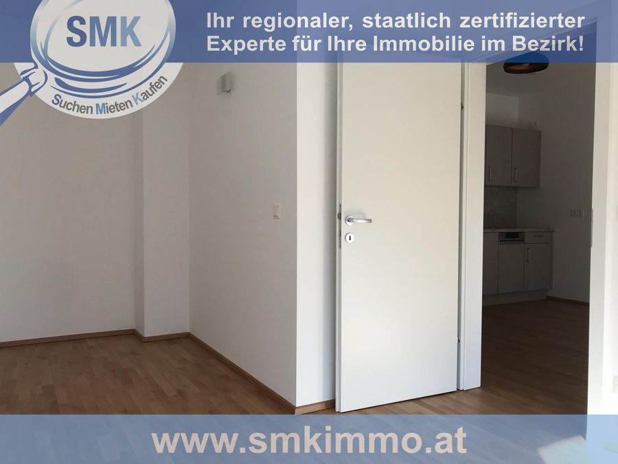 Wohnung mieten in Niederösterreich Krems an der Donau 2417/8863 4