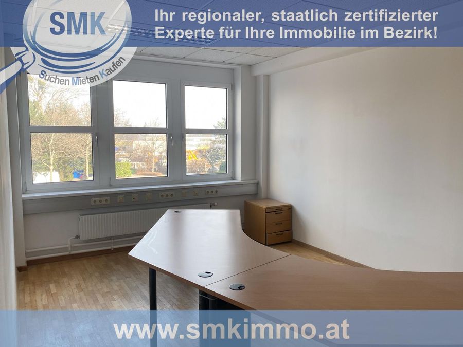 Büro mieten in Wien Wien 23.,Liesing Wien 2417/8869 4