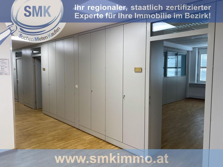 Büro mieten in Wien Wien 23.,Liesing Wien 2417/8869 5