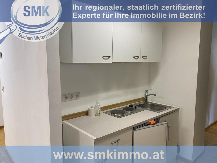 Büro mieten in Wien Wien 23.,Liesing Wien 2417/8869 7