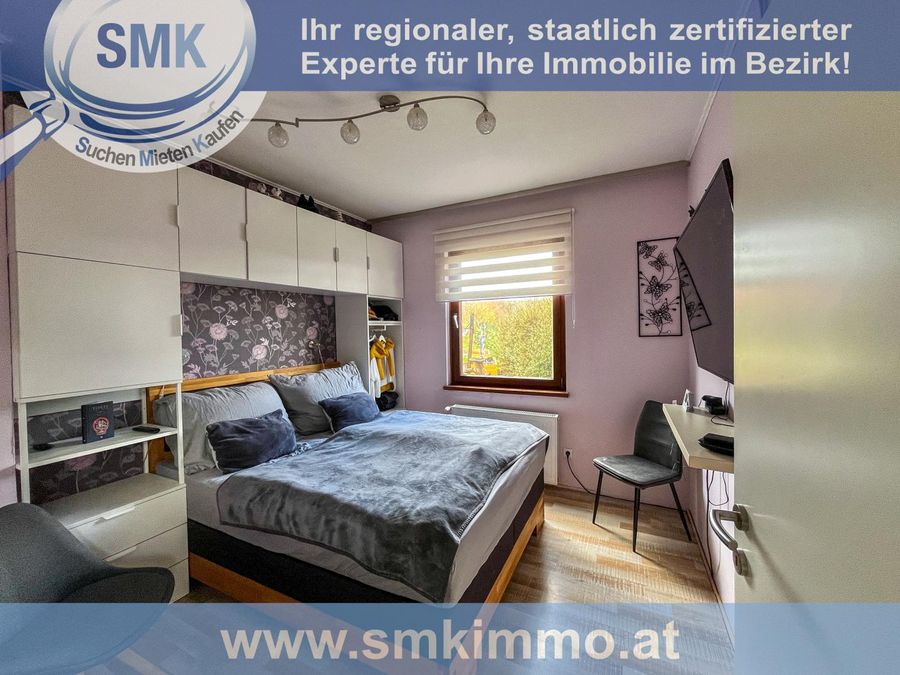 Haus kaufen in Niederösterreich Krems Mollands 2417/8885 12