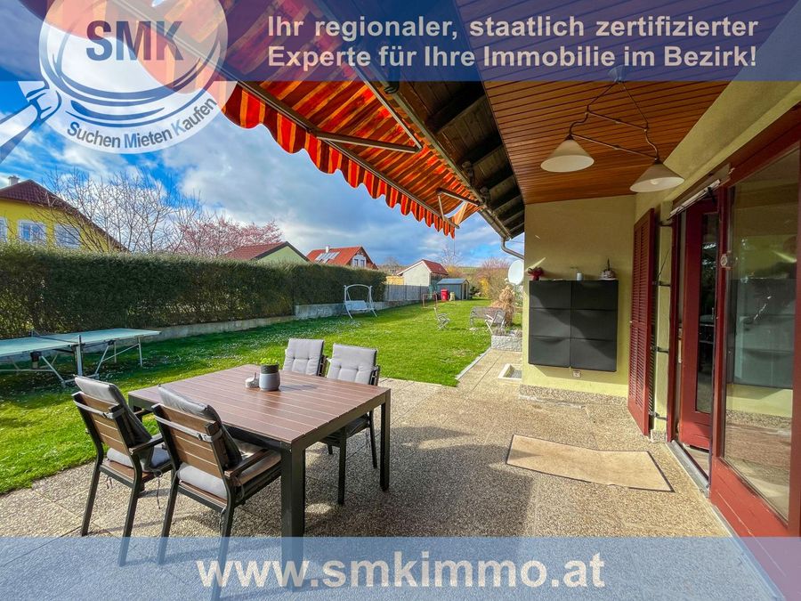 Haus kaufen in Niederösterreich Krems Mollands 2417/8885 3