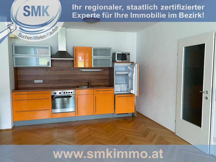 Wohnung kaufen in Wien Wien 17.,Hernals Wien 2417/8899 2