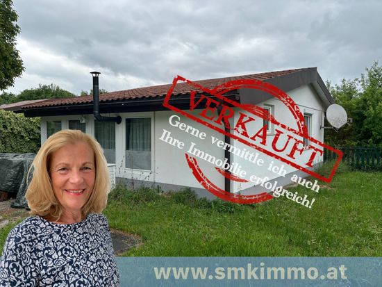 Haus privat verkaufen in Niederösterreich Baden Bad Vöslau 8931