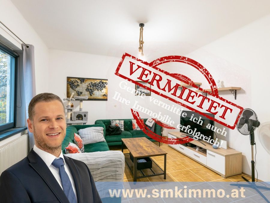 Wohnung mieten in Niederösterreich Hollabrunn 2417/8932 1