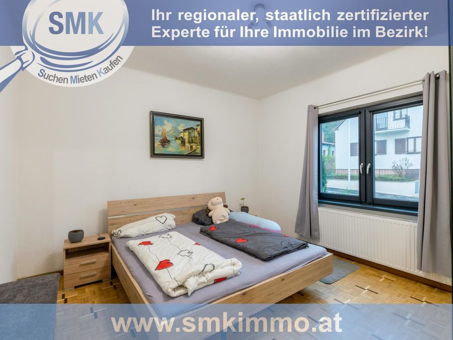 Wohnung mieten in Niederösterreich Hollabrunn 2417/8932 4