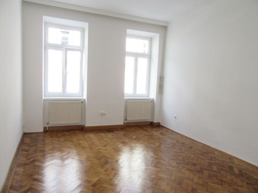 Wohnung mieten in Wien Wien 22.,Donaustadt Wien 2417/8967 1 WZ