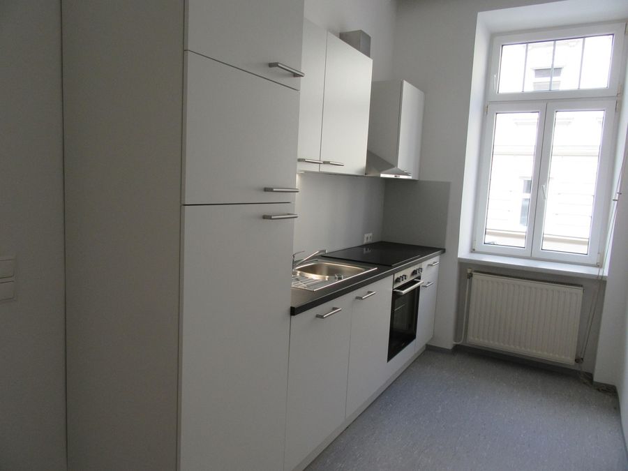Wohnung mieten in Wien Wien 22.,Donaustadt Wien 2417/8967 2 KÜ
