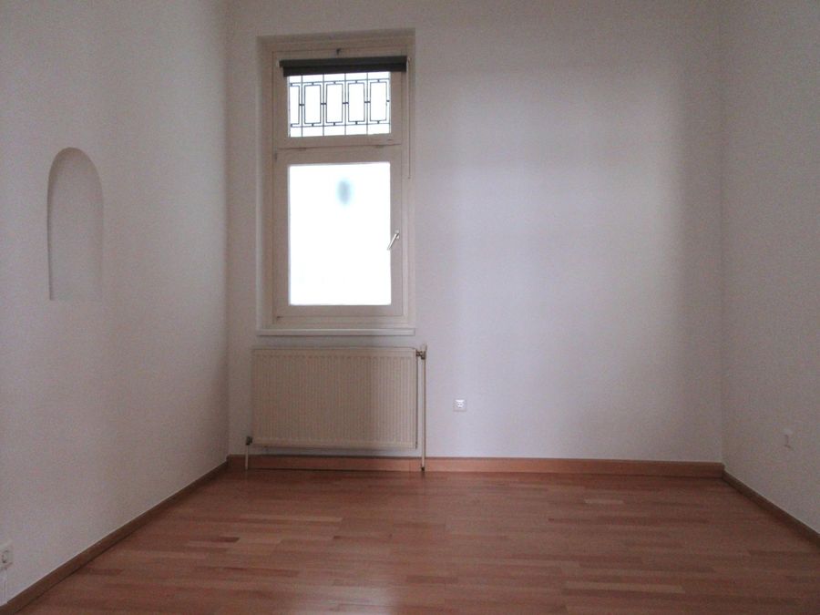 Wohnung mieten in Wien Wien 22.,Donaustadt Wien 2417/8967 4 SZ