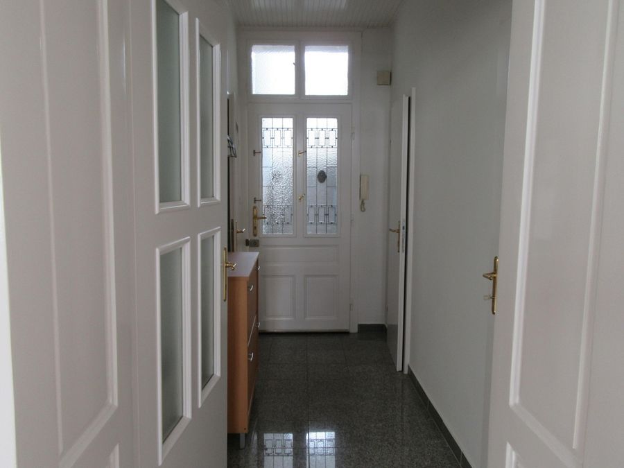 Wohnung mieten in Wien Wien 22.,Donaustadt Wien 2417/8967 5 VZ