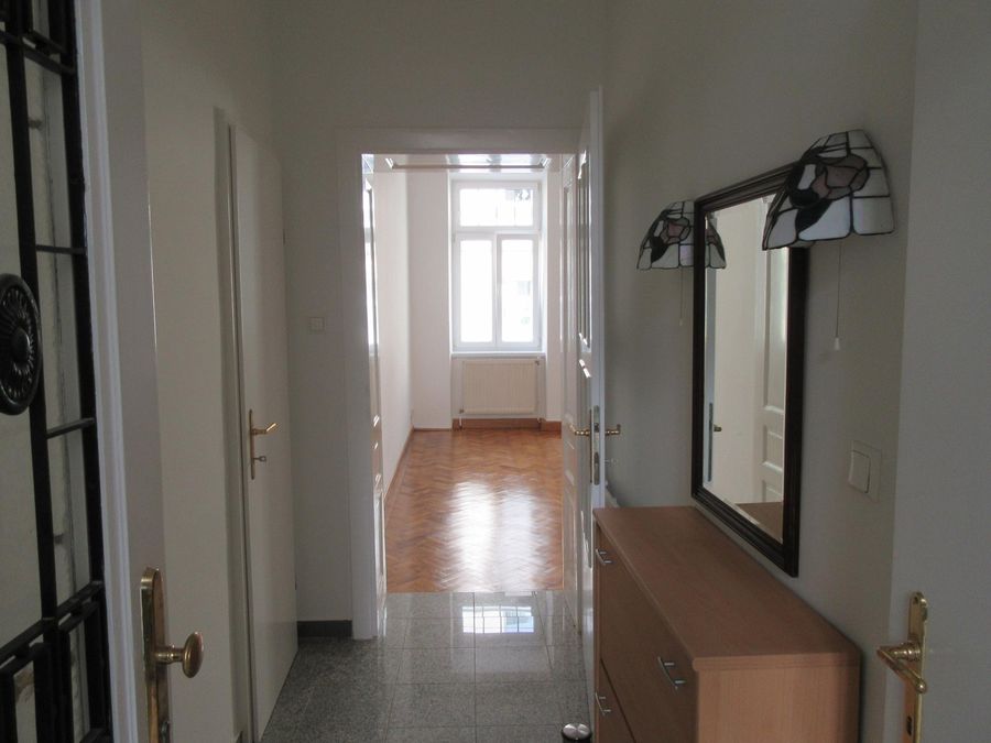 Wohnung mieten in Wien Wien 22.,Donaustadt Wien 2417/8967 6  VZ