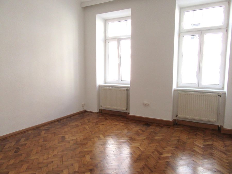 Wohnung mieten in Wien Wien 22.,Donaustadt Wien 2417/8967 8 WZ