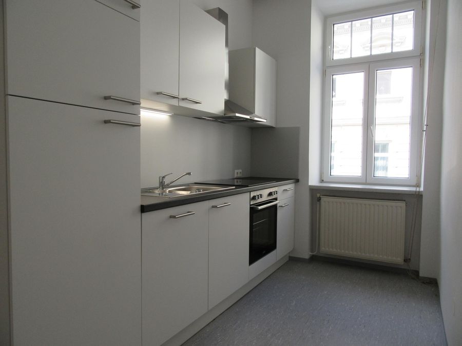 Wohnung mieten in Wien Wien 22.,Donaustadt Wien 2417/8967 9 KÜ