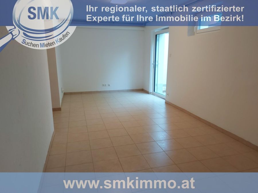 Wohnung mieten in Niederösterreich Krems Furth bei Göttweig 2417/8978 12 Keller Raum 1