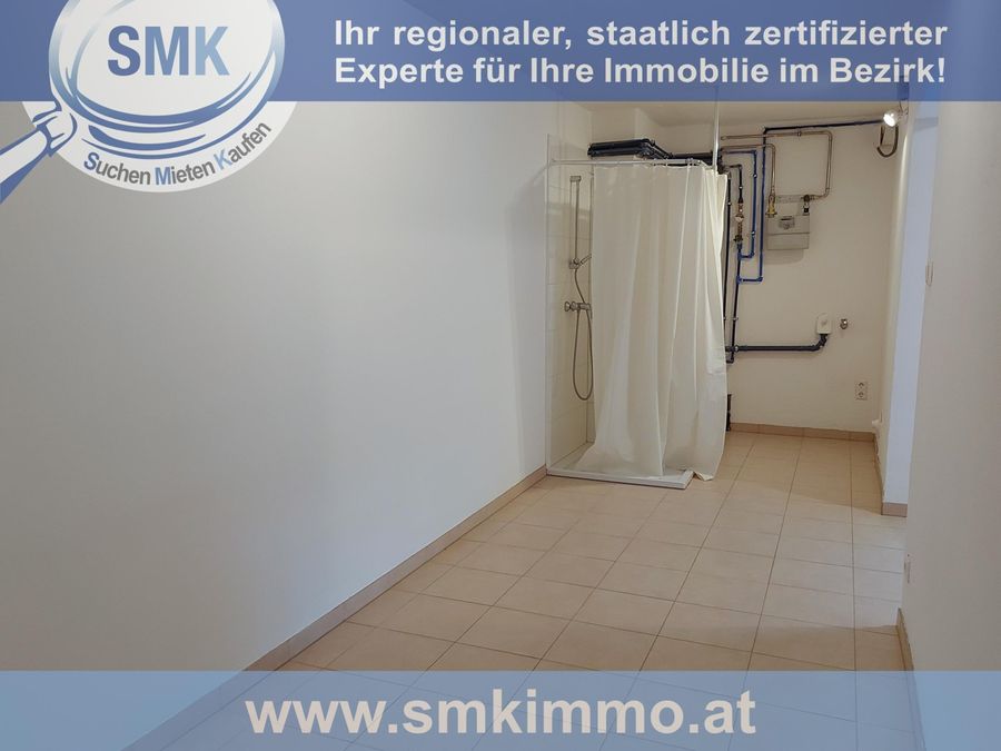 Wohnung mieten in Niederösterreich Krems Furth bei Göttweig 2417/8978 13 Keller Raum 2