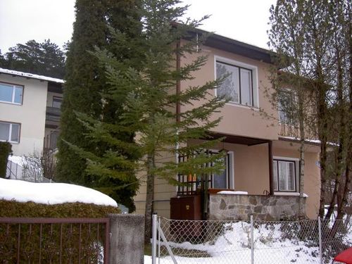 Haus privat verkaufen mit Makler in Pernitz (0)