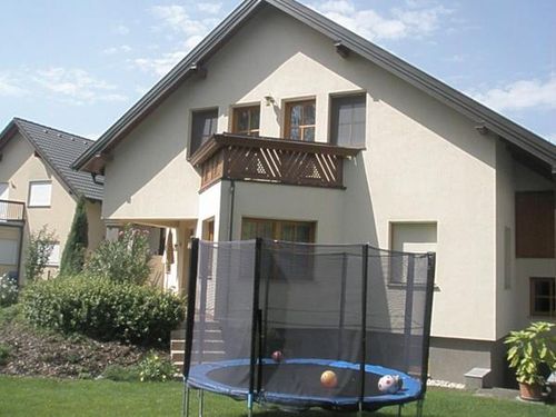 privat verkaufen mit Makler in Sierndorf (0)