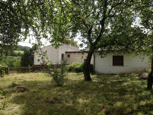  privat verkaufen mit Makler in    Puch