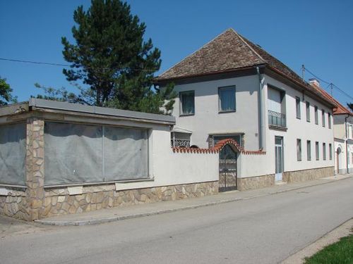 privat verkaufen mit Makler in Sitzendorf (0)