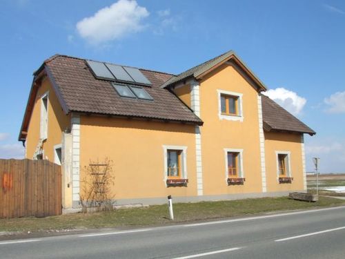 privat verkaufen mit Makler in Göpfritz (0)