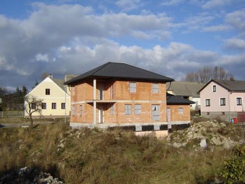  privat verkaufen mit Makler in    Hollenbach
