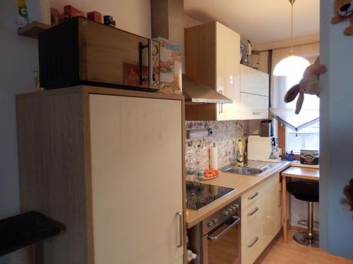  privat vermieten mit Makler in    Stockerau