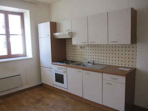 privat vermieten mit Makler in Krems (0)