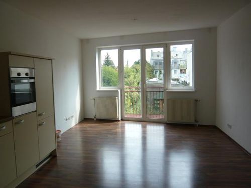 Wohnung privat verkaufen mit Makler in Wien (0)