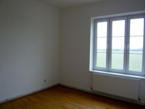 Wohnung privat verkaufen mit Makler in Stockerau (0)