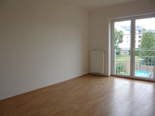 Wohnung privat verkaufen mit Makler in Stockerau (0)