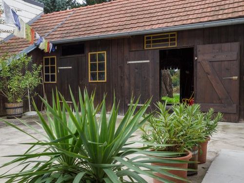 Haus privat verkaufen mit Makler in Obermallebarn (0)