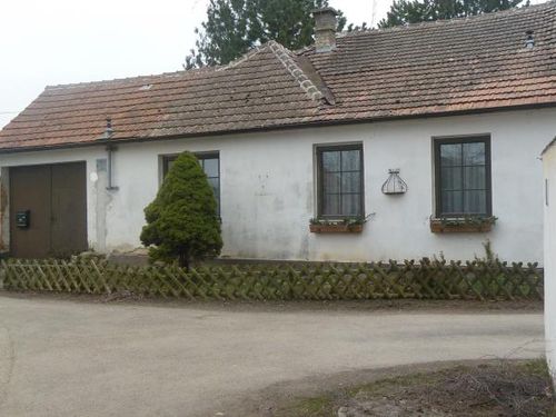 Haus privat verkaufen mit Makler in    Immendorf