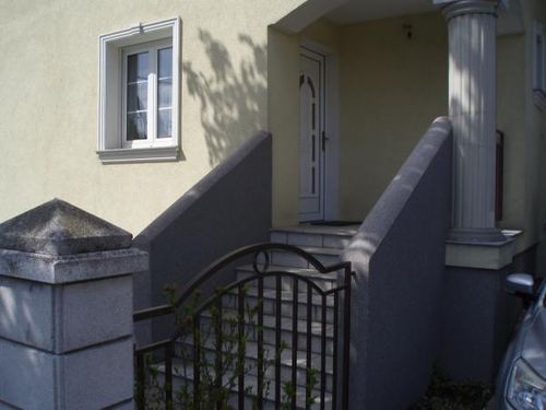 Haus privat verkaufen mit Makler in Strasshof (0)