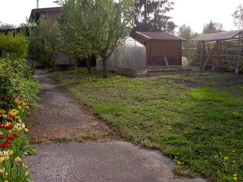 Haus privat verkaufen mit Makler in Mitterndorf (0)