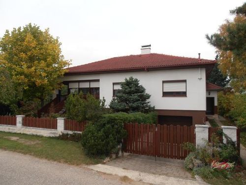Haus privat verkaufen mit Makler in Pulkau (0)