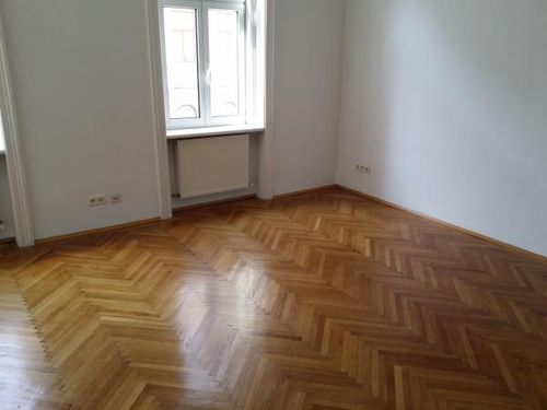 Haus privat vermieten mit Makler in    Wien