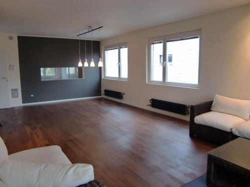 privat verkaufen mit Makler in Wien (0)