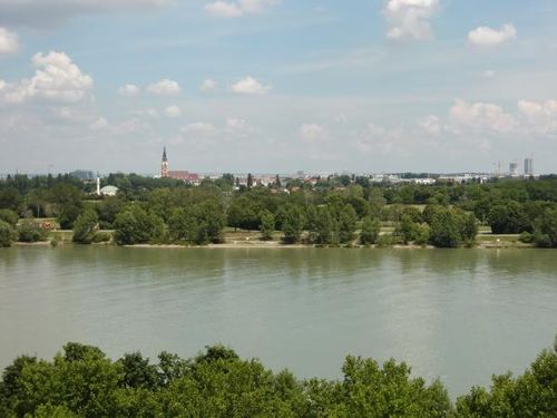  privat verkaufen mit Makler in    Wien