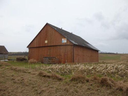  privat verkaufen mit Makler in    Herzogbierbaum