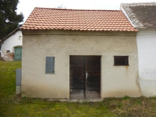 privat verkaufen mit Makler in Herzogbierbaum (0)