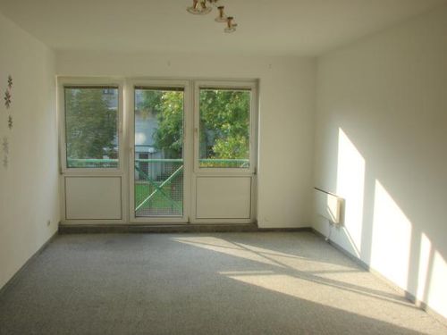 privat verkaufen mit Makler in Hollabrunn (0)