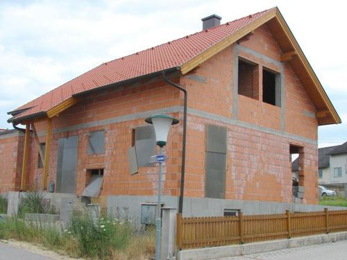  privat verkaufen mit Makler in    Hollabrunn