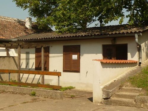  privat verkaufen mit Makler in    Schöngrabern